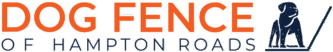 Dog Fence of America, LLC